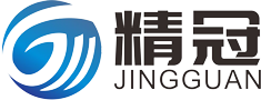 {dede:global.cfg_webname/}